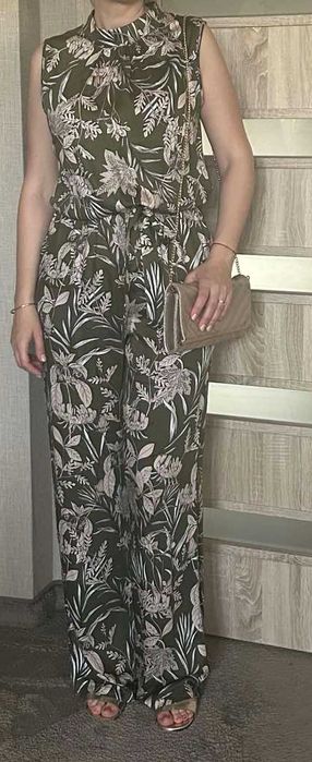 Летен гащеризон Роси фешън размер BG44