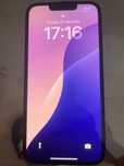 iPhone 16e 128gb