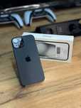 Apple iPhone 15