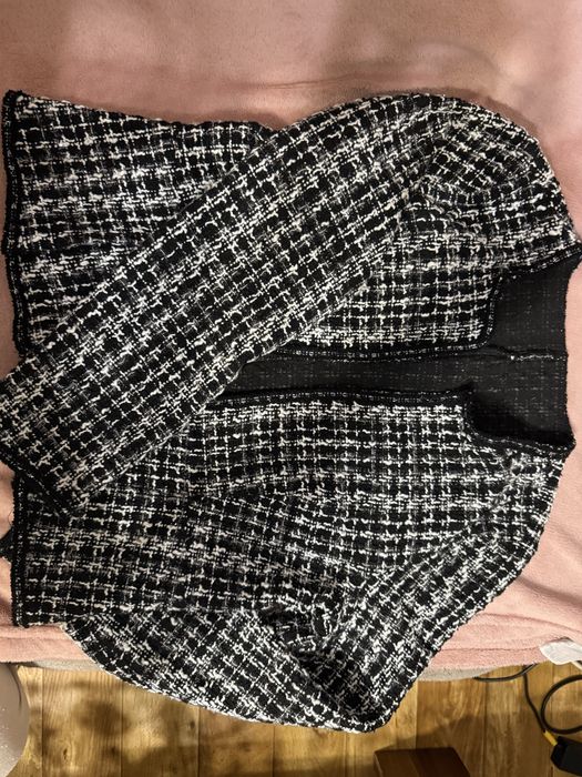 Сако размер М от шейн