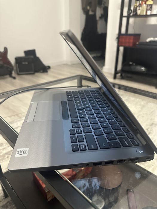 Laptop DELL Latitude 5410