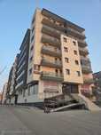 Închiriere loc parcare subterana - Popesti Leordeni, Biruintei 25