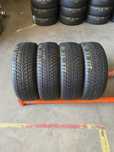 Anvelope iarna 225/55/18 Bridgestone Blizzak LM-80 Evo 225 55 18 R18