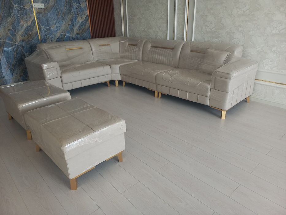 Гастенный уголок честер