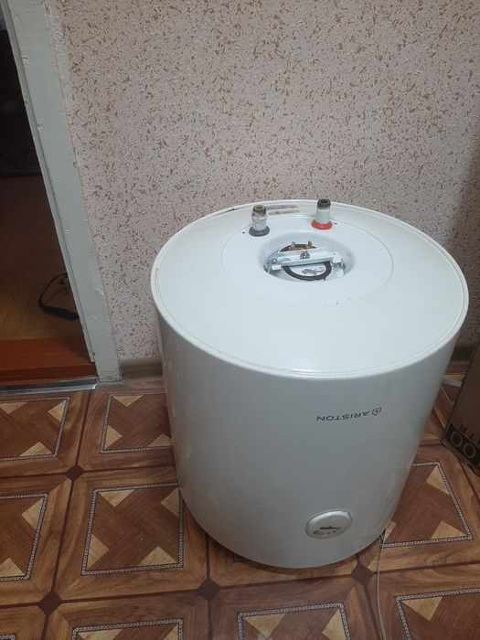 Срочно Орестон б/у