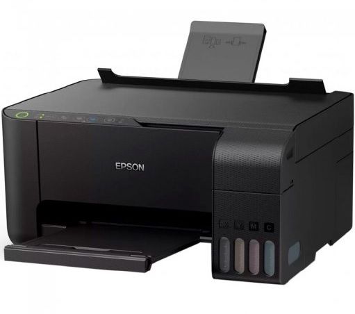 Мастер на выезд! Ремонт принтеров, настройка принтера, сброс памперса!