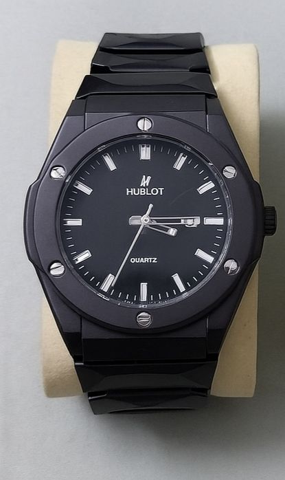 Часы Hublot geneva