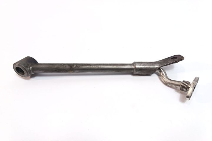 Conducta retur ulei turbosuflanta 03G145535F Volkswagen VW Passat B6