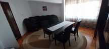 Chirie apartament două camere