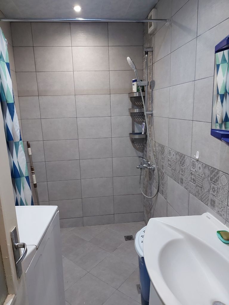 Продава се Тристаен апартамент в Варна, Център - 87 кв.м за 2874 €/кв.м - Снимка #5