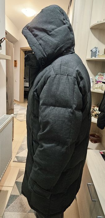 Gesca Puf Premium Made in Italy