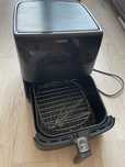 Cosori air fryer