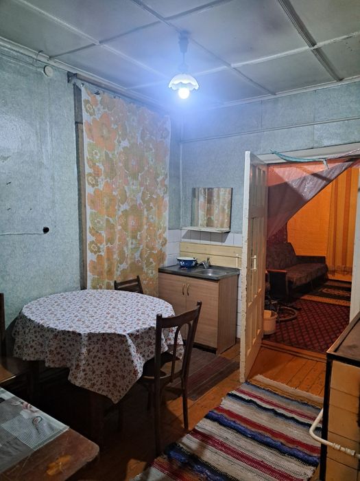 Сдается Дом Порядочной Семье