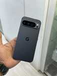 Google Pixel 9 XL / ca NOU / Garantie