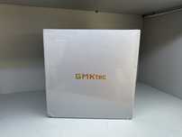 GMKTec NuK Box M7,Amd Ryzen 7Pro6850H