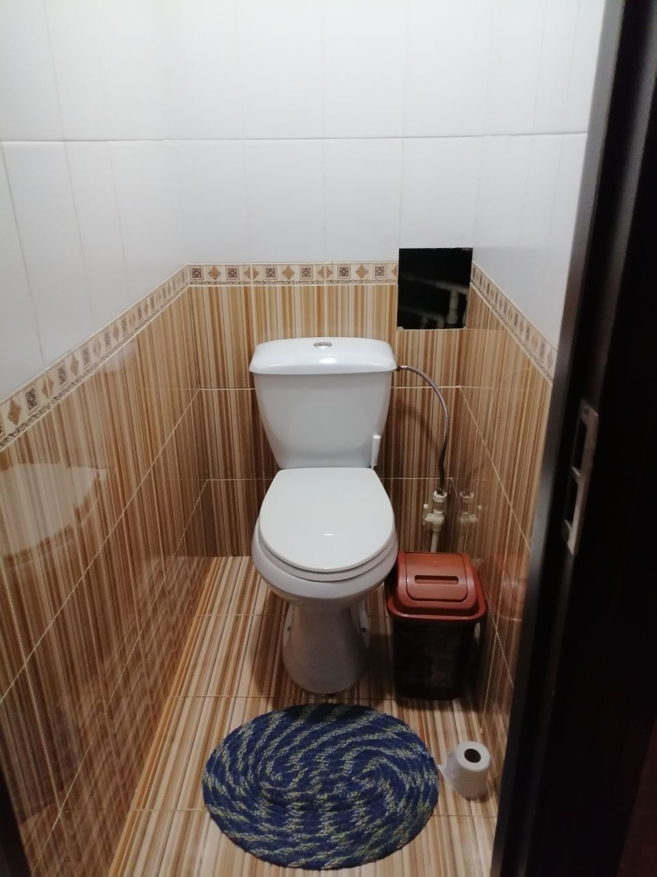 Сдаётся дом в аренду