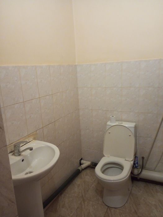 Продается 4комнатная квартира Обод макон