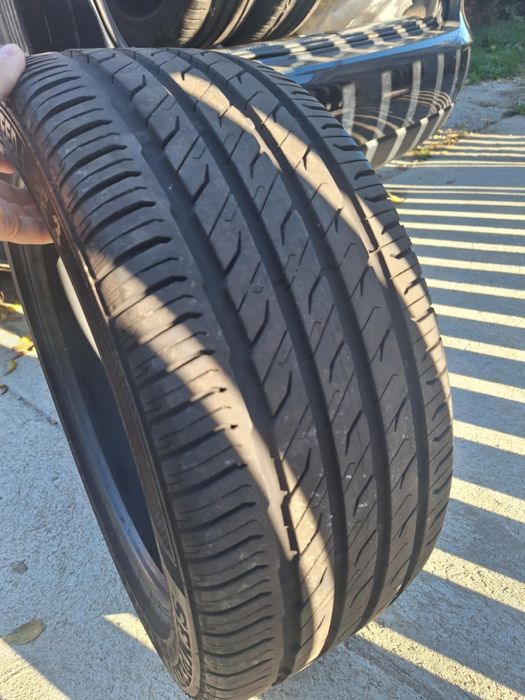 Vand  pc aproape nu  sunt foarte bune