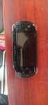 Lot! Psp si xbox 360