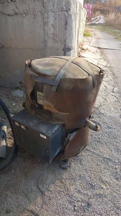 Продам кондиционер