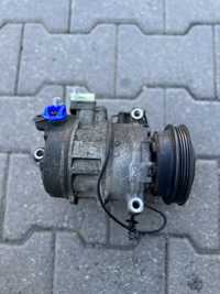 Vand compresor clima, original Skoda Superb 1, 2005 1.9 TDI