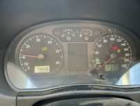 Vw polo, 1.2 benzina
