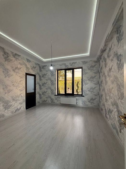 Продаётся Дом 2,7 соток Готовый под ключ 9 комнат 4 сан узла