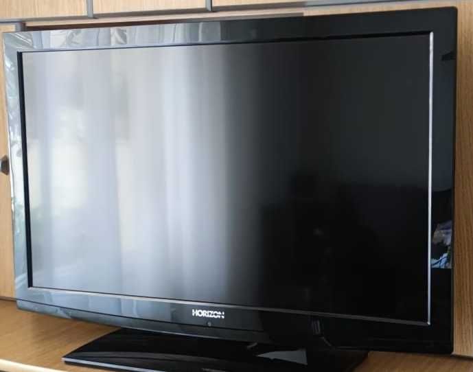 Televizor LED Horizon 32HL320 diagonal 81cm