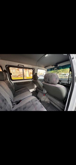 Продаю damas 2021