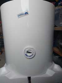 Vând/schimb boiler Ariston 50 litri