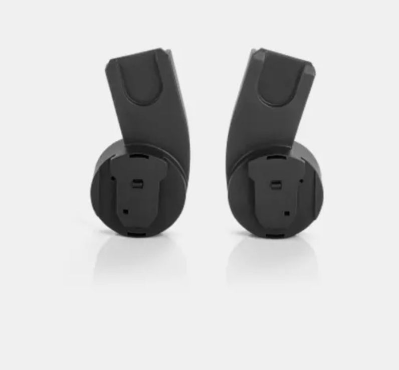 Adaptor scoica auto Cybex Gold pentru carucio Cybex Balios S/Talios S