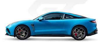 eng arzon NETA GT srochna sotiladi