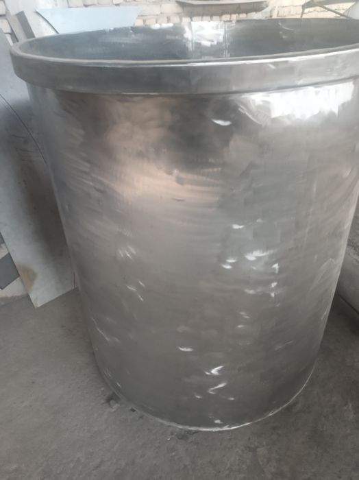 Сухойсмес имунитса траватин  Станоклар ясаш ва урнатиб бериш