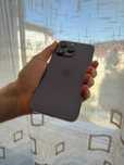 iPhone 14 Pro Max – 256GB – Deep Purple – Stare foarte bună