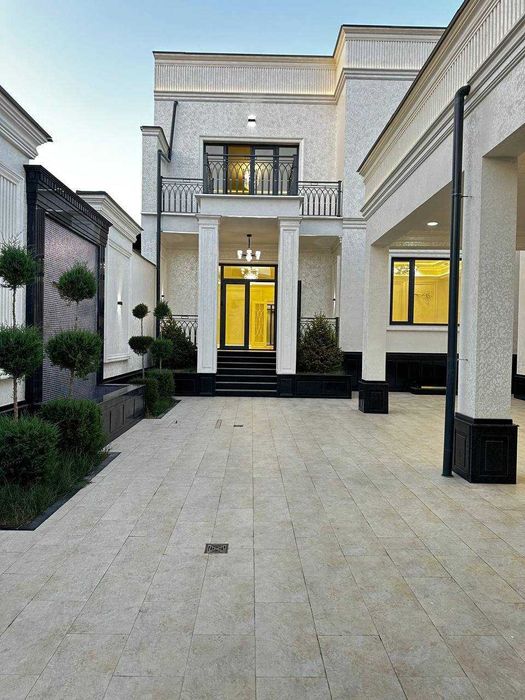 Мирзо Улугбекский ул.Циалковская 4,7 сотки