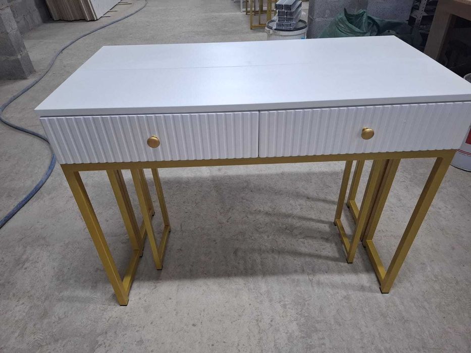 Акция Трансформер Стол Кухня Мебель Гостиная Раскладной Обеденный