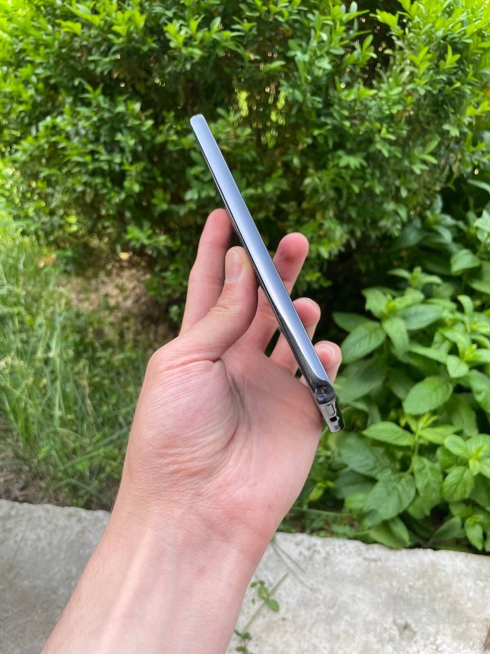 Samsung A53 128GB