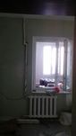 Сдается квартира массив Белтепа 1/3/9 пустая 300у.е