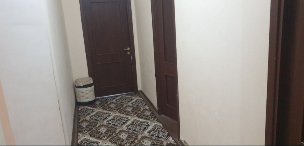 M377 Madaniyat Taylok tuman
