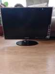 HDTV Монитор за части