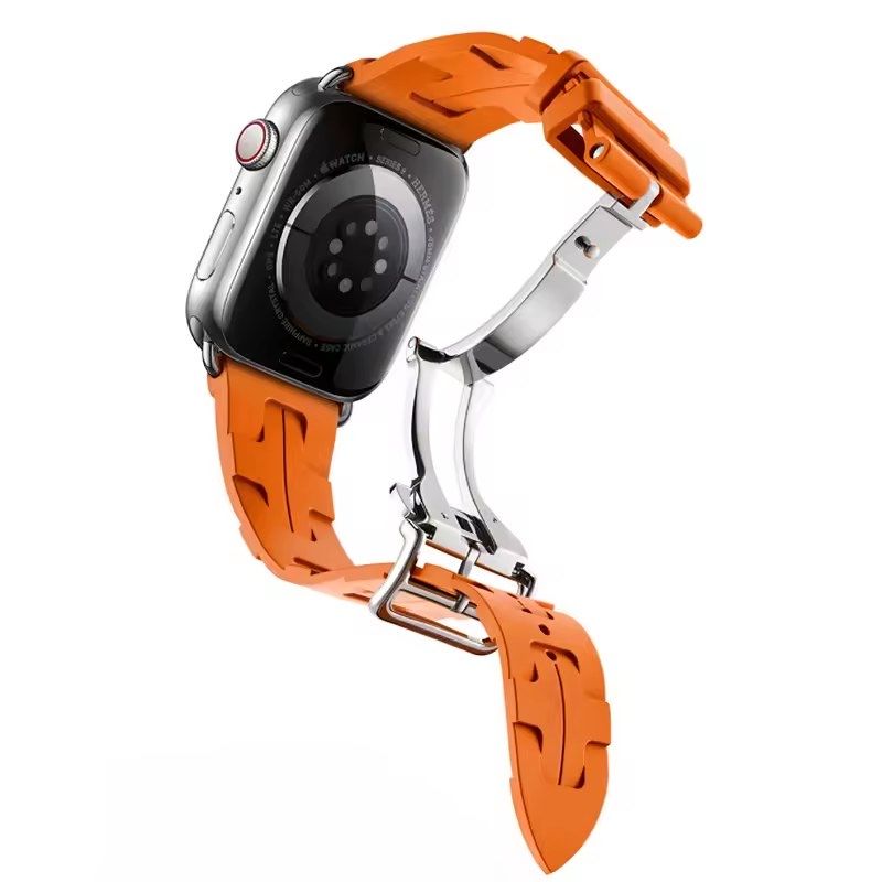 Каишка за Apple Watch / Band for watch