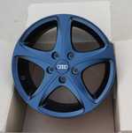 Jante 16 Audi A3 A4 A6 A8, Allroad, Q2 Q3 Q5 ,TT Prindere  5 x 112 R16