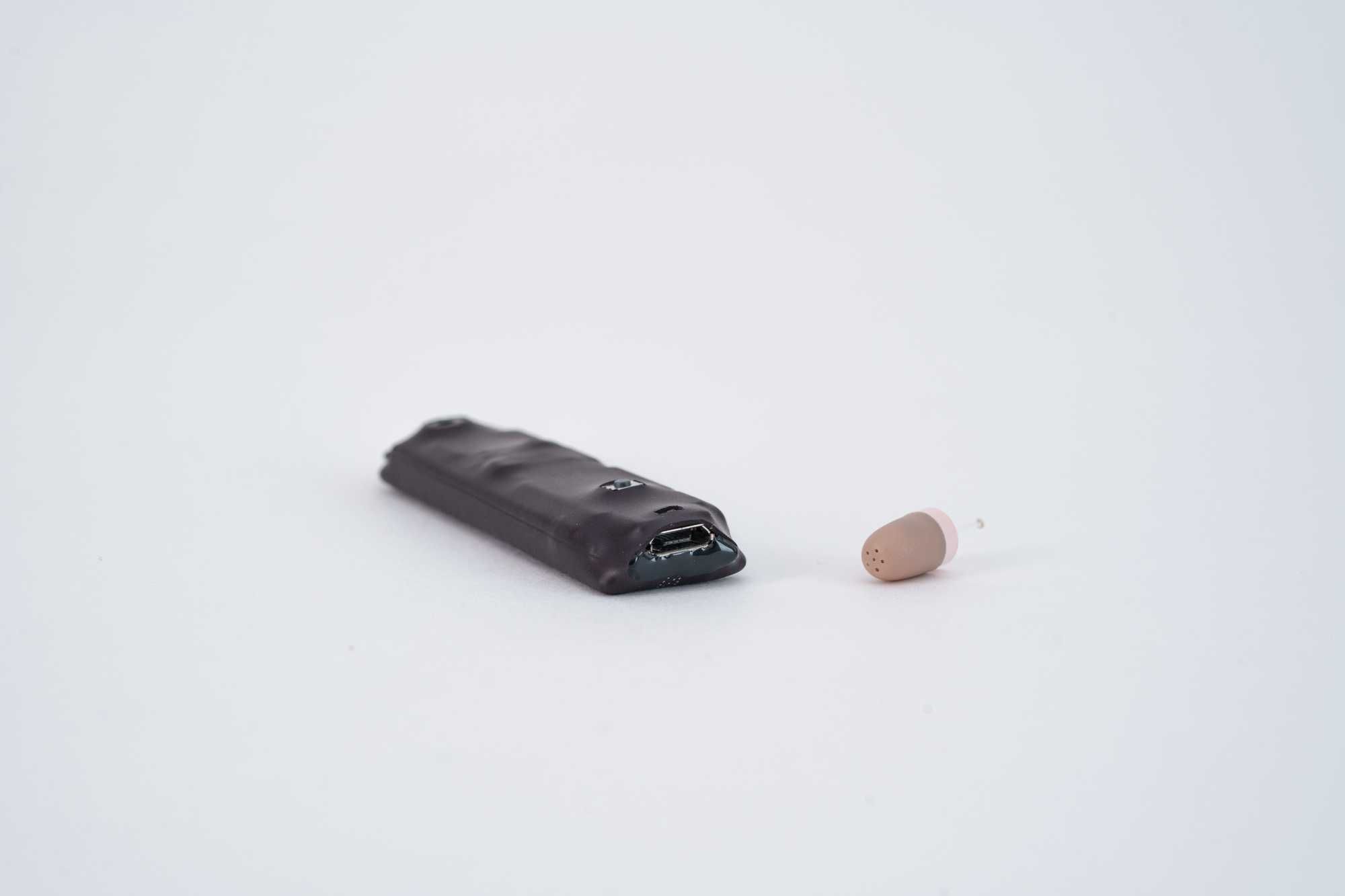 Stick ORIGINAL Copiat + Casca de Copiat MC-2500 Sistem Casca fara FIRE