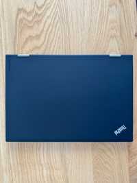 Lenovo ThinkPad X1 Yoga (2nd), 16GB RAM, i7 GEN 7, 512 SSD, Tuch& Pen