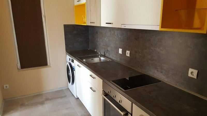 Дава се под наем Двустаен апартамент в Пловдив, Кършияка - 80 кв.м за 323.85 € - Снимка #4