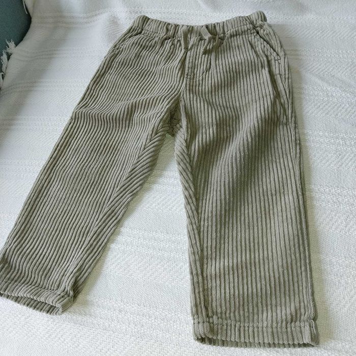 Панталони NEXT и др. 1,5-2,5 г.