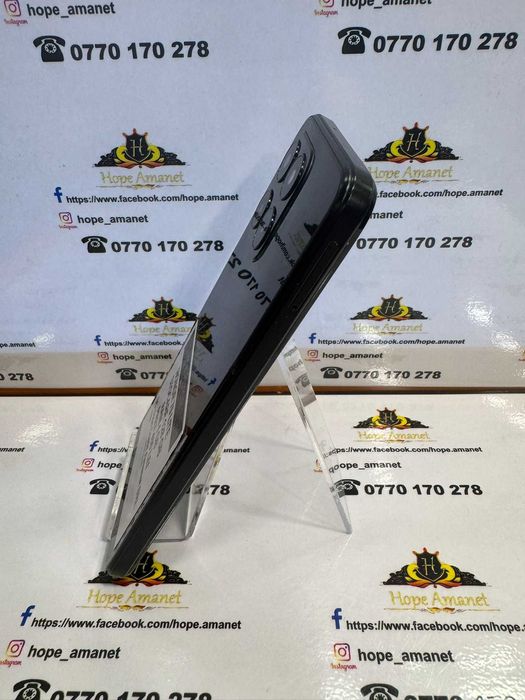 Hope amanet P13 Honor 70 Lite  #16359
