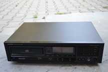 Cd player Onkyo DX 6650