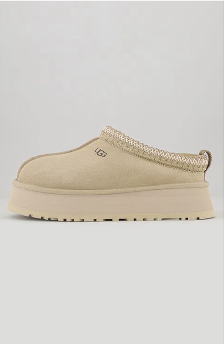 UGG tazz 2 люляк