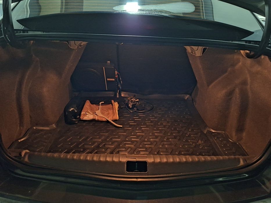 KOBALT 2017 AFTOMAT 9700$  237000 probeg yurishlari zor